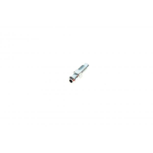 742214 FRENKIT Ремкомплект супорта (заднього) Citroen C4 13-/Peugeot 308 14- (d=42mm)(+поршень/напрямна)(Bosch)