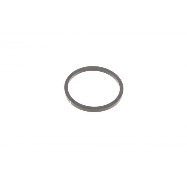 742214 FRENKIT Ремкомплект супорта (заднього) Citroen C4 13-/Peugeot 308 14- (d=42mm)(+поршень/напрямна)(Bosch)