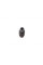 742214 FRENKIT Ремкомплект супорта (заднього) Citroen C4 13-/Peugeot 308 14- (d=42mm)(+поршень/напрямна)(Bosch)