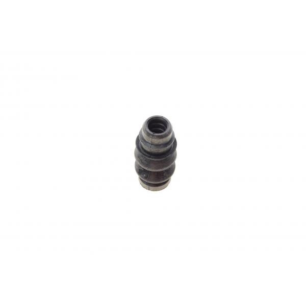 742214 FRENKIT Ремкомплект супорта (заднього) Citroen C4 13-/Peugeot 308 14- (d=42mm)(+поршень/напрямна)(Bosch)