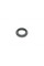 743223 FRENKIT Ремкомплект супорта (переднього) Mitsubishi L200 01-05 (d=43mm) (+2 поршня/напрямна) (Tokico)