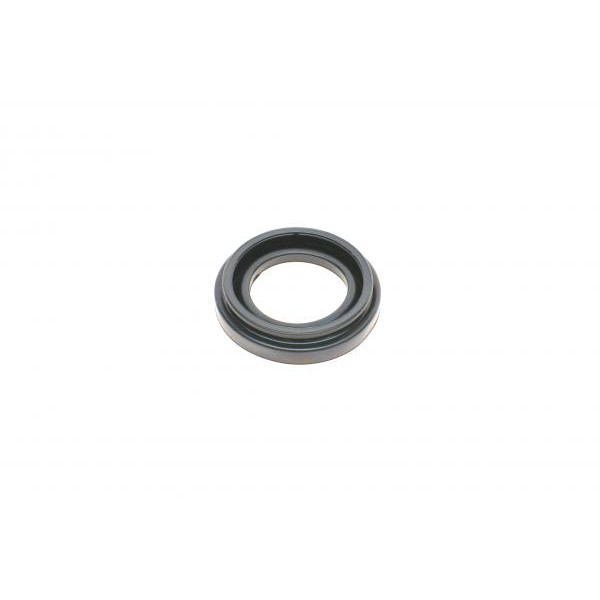 743223 FRENKIT Ремкомплект супорта (переднього) Mitsubishi L200 01-05 (d=43mm) (+2 поршня/напрямна) (Tokico)