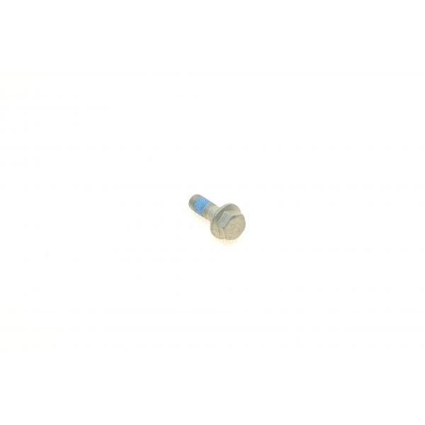 743225 FRENKIT Ремкомплект супорту (переднього) Subaru Legacy 96-99 (d=43mm) (+2 поршня/напрямна) (Akebono)
