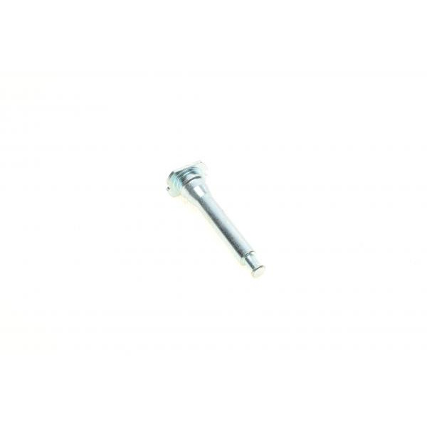 743225 FRENKIT Ремкомплект супорту (переднього) Subaru Legacy 96-99 (d=43mm) (+2 поршня/напрямна) (Akebono)