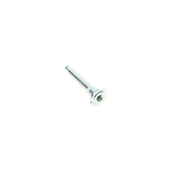 743225 FRENKIT Ремкомплект супорту (переднього) Subaru Legacy 96-99 (d=43mm) (+2 поршня/напрямна) (Akebono)