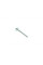 743225 FRENKIT Ремкомплект супорту (переднього) Subaru Legacy 96-99 (d=43mm) (+2 поршня/напрямна) (Akebono)