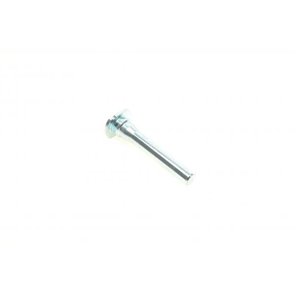 743225 FRENKIT Ремкомплект супорту (переднього) Subaru Legacy 96-99 (d=43mm) (+2 поршня/напрямна) (Akebono)