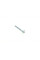743225 FRENKIT Ремкомплект супорту (переднього) Subaru Legacy 96-99 (d=43mm) (+2 поршня/напрямна) (Akebono)