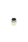 743225 FRENKIT Ремкомплект супорту (переднього) Subaru Legacy 96-99 (d=43mm) (+2 поршня/напрямна) (Akebono)