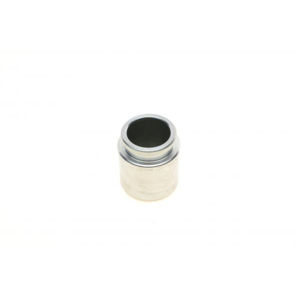743225 FRENKIT Ремкомплект супорту (переднього) Subaru Legacy 96-99 (d=43mm) (+2 поршня/напрямна) (Akebono)