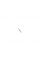 743225 FRENKIT Ремкомплект супорту (переднього) Subaru Legacy 96-99 (d=43mm) (+2 поршня/напрямна) (Akebono)