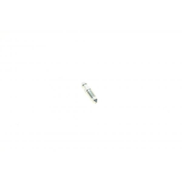 743225 FRENKIT Ремкомплект супорту (переднього) Subaru Legacy 96-99 (d=43mm) (+2 поршня/напрямна) (Akebono)