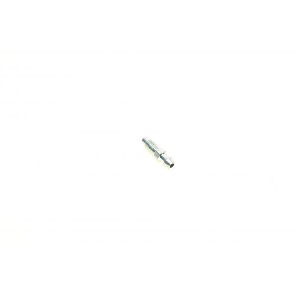 743225 FRENKIT Ремкомплект супорту (переднього) Subaru Legacy 96-99 (d=43mm) (+2 поршня/напрямна) (Akebono)