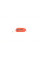 743225 FRENKIT Ремкомплект супорту (переднього) Subaru Legacy 96-99 (d=43mm) (+2 поршня/напрямна) (Akebono)