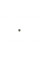 743225 FRENKIT Ремкомплект супорту (переднього) Subaru Legacy 96-99 (d=43mm) (+2 поршня/напрямна) (Akebono)