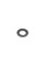 743225 FRENKIT Ремкомплект супорту (переднього) Subaru Legacy 96-99 (d=43mm) (+2 поршня/напрямна) (Akebono)