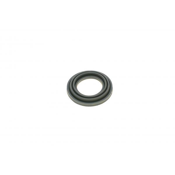 743225 FRENKIT Ремкомплект супорту (переднього) Subaru Legacy 96-99 (d=43mm) (+2 поршня/напрямна) (Akebono)