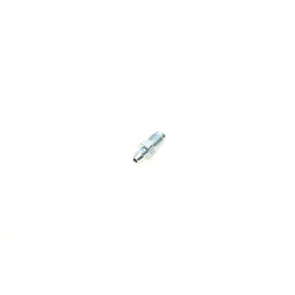 743227 FRENKIT Ремкомплект супорта (переднього) Hyundai Santa Fe 01- (d=43mm) (+2 поршня/напрямна) (Mando)