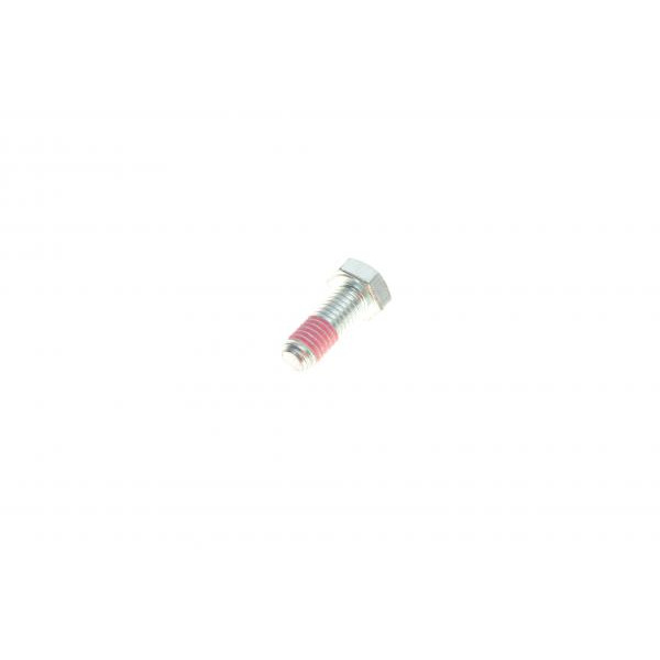743240 FRENKIT Ремкомплект супорта (заднього) Audi A6/A7/A8 04- (d=43) (+поршень/напрямна) (Trw)