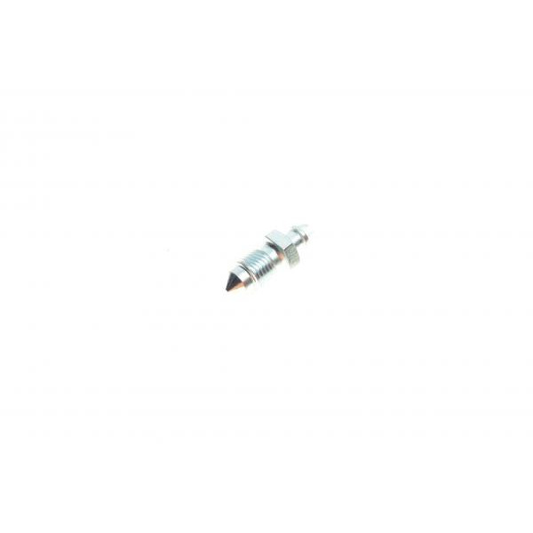 743240 FRENKIT Ремкомплект супорта (заднього) Audi A6/A7/A8 04- (d=43) (+поршень/напрямна) (Trw)
