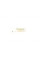 743240 FRENKIT Ремкомплект супорта (заднього) Audi A6/A7/A8 04- (d=43) (+поршень/напрямна) (Trw)