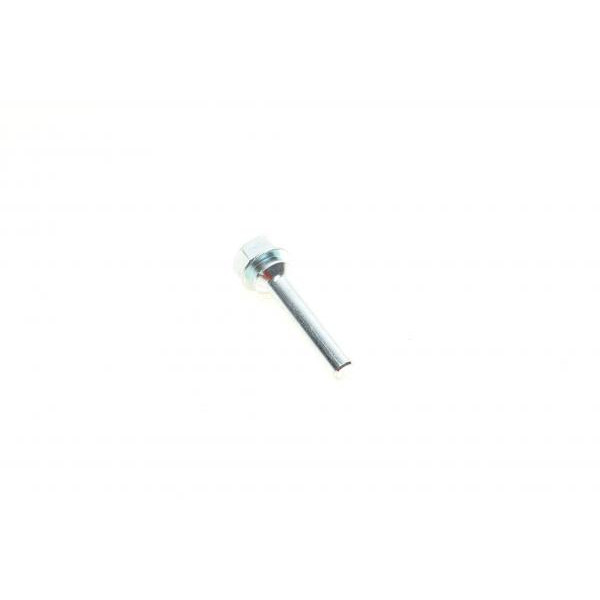 743241 FRENKIT Ремкомплект супорту (заднього) Kia Sorento 08- (d=43mm) (+поршень/напрямна) (Mando)