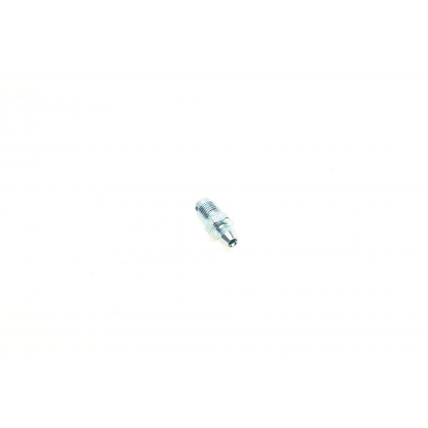 743241 FRENKIT Ремкомплект супорту (заднього) Kia Sorento 08- (d=43mm) (+поршень/напрямна) (Mando)