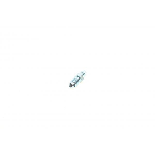 743241 FRENKIT Ремкомплект супорту (заднього) Kia Sorento 08- (d=43mm) (+поршень/напрямна) (Mando)