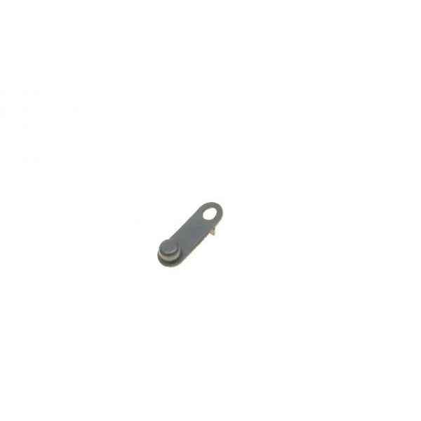 743241 FRENKIT Ремкомплект супорту (заднього) Kia Sorento 08- (d=43mm) (+поршень/напрямна) (Mando)