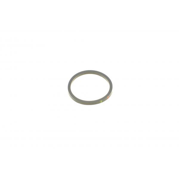 743241 FRENKIT Ремкомплект супорту (заднього) Kia Sorento 08- (d=43mm) (+поршень/напрямна) (Mando)