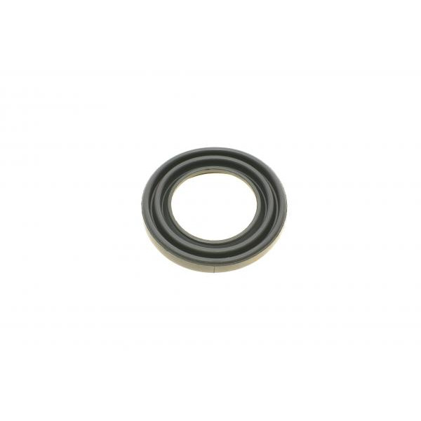 743241 FRENKIT Ремкомплект супорту (заднього) Kia Sorento 08- (d=43mm) (+поршень/напрямна) (Mando)