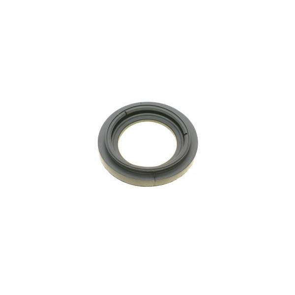 743241 FRENKIT Ремкомплект супорту (заднього) Kia Sorento 08- (d=43mm) (+поршень/напрямна) (Mando)