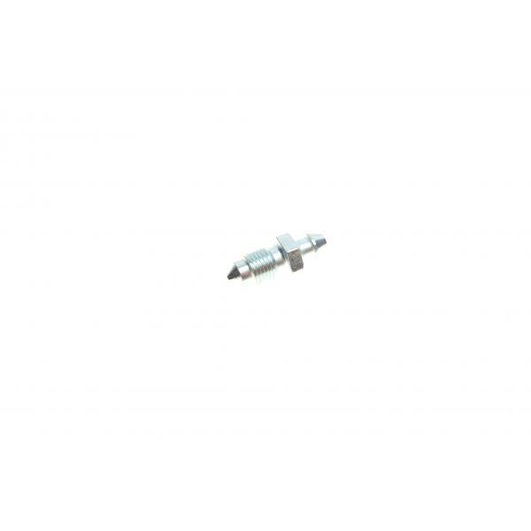 743243 FRENKIT Ремкомплект супорта (заднього) Hyundai ix55 08- (d=43mm) (+поршень/напрямна) (Mobis) SuperKit