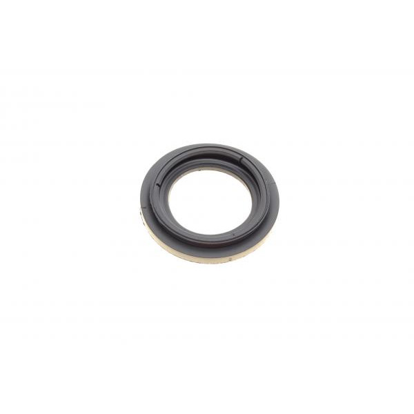 743245 FRENKIT Ремкомплект супорту (переднього) Audi A4/A6/VW Passat 96-05 (d=43mm) (+2 поршня/напрямна)(Lucas)