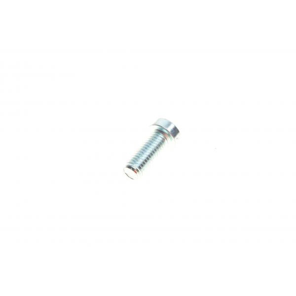 743245 FRENKIT Ремкомплект супорту (переднього) Audi A4/A6/VW Passat 96-05 (d=43mm) (+2 поршня/напрямна)(Lucas)