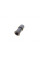 743245 FRENKIT Ремкомплект супорту (переднього) Audi A4/A6/VW Passat 96-05 (d=43mm) (+2 поршня/напрямна)(Lucas)