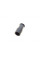 743245 FRENKIT Ремкомплект супорту (переднього) Audi A4/A6/VW Passat 96-05 (d=43mm) (+2 поршня/напрямна)(Lucas)