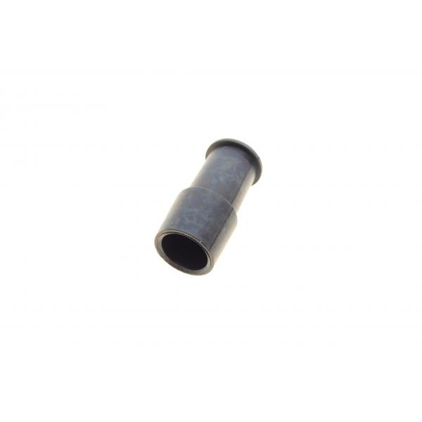 743245 FRENKIT Ремкомплект супорту (переднього) Audi A4/A6/VW Passat 96-05 (d=43mm) (+2 поршня/напрямна)(Lucas)