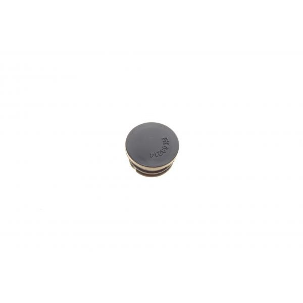 743245 FRENKIT Ремкомплект супорту (переднього) Audi A4/A6/VW Passat 96-05 (d=43mm) (+2 поршня/напрямна)(Lucas)