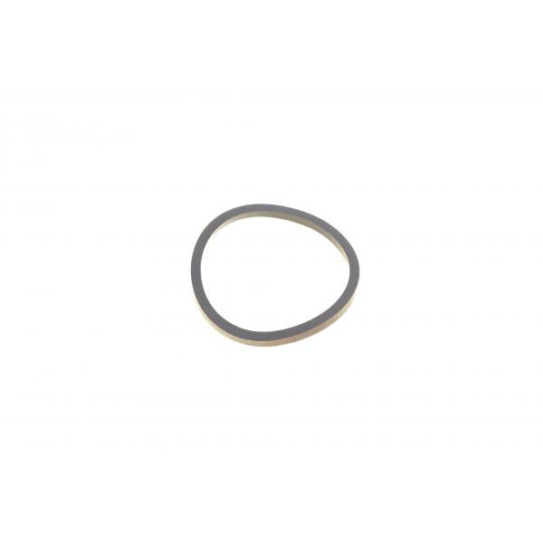 743245 FRENKIT Ремкомплект супорту (переднього) Audi A4/A6/VW Passat 96-05 (d=43mm) (+2 поршня/напрямна)(Lucas)