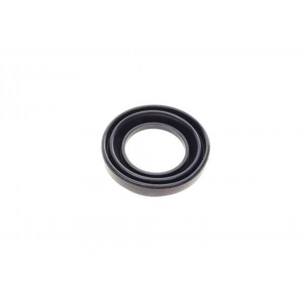 743705 FRENKIT Ремкомплект супорта (заднього) Land Rover Range Rover 12- (d=43mm) (+поршень/напрямна) (TRW)