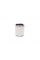 743705 FRENKIT Ремкомплект супорта (заднього) Land Rover Range Rover 12- (d=43mm) (+поршень/напрямна) (TRW)