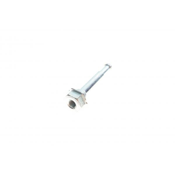 743705 FRENKIT Ремкомплект супорта (заднього) Land Rover Range Rover 12- (d=43mm) (+поршень/напрямна) (TRW)