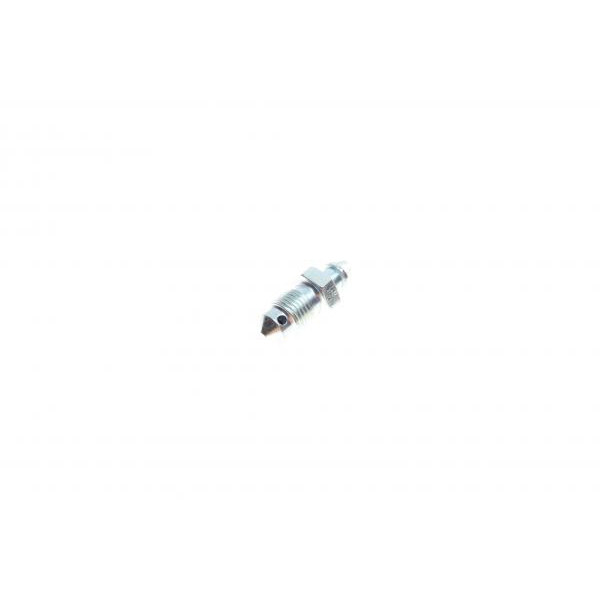 743705 FRENKIT Ремкомплект супорта (заднього) Land Rover Range Rover 12- (d=43mm) (+поршень/напрямна) (TRW)