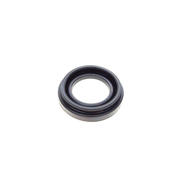743705 FRENKIT Ремкомплект супорта (заднього) Land Rover Range Rover 12- (d=43mm) (+поршень/напрямна) (TRW)