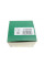 743705 FRENKIT Ремкомплект супорта (заднього) Land Rover Range Rover 12- (d=43mm) (+поршень/напрямна) (TRW)