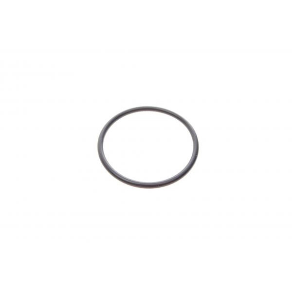 743705 FRENKIT Ремкомплект супорта (заднього) Land Rover Range Rover 12- (d=43mm) (+поршень/напрямна) (TRW)