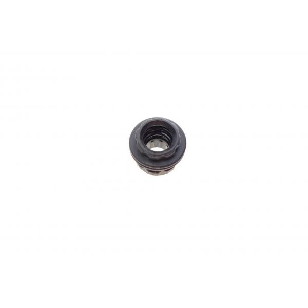 743705 FRENKIT Ремкомплект супорта (заднього) Land Rover Range Rover 12- (d=43mm) (+поршень/напрямна) (TRW)