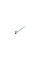 744248 FRENKIT Ремкомплект супорта (переднього) Nissan X-Trail 01-13 (d=44mm) (+ 2 поршня/напрямна) (Akebono)