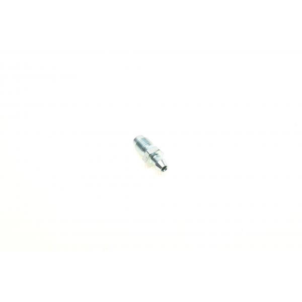 744252 FRENKIT Ремкомплект супорта (переднього) Fiat Ducato 02- (d=44/48mm)(+2поршня/напрямна)(Brembo) Superkit